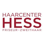 (c) Haarcenter-hess.de
